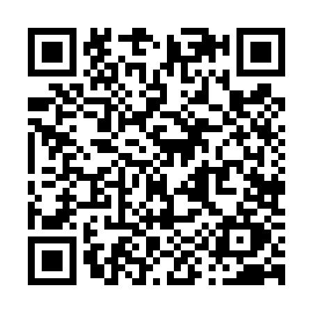QR code for P984