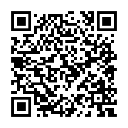 QR code for P9871