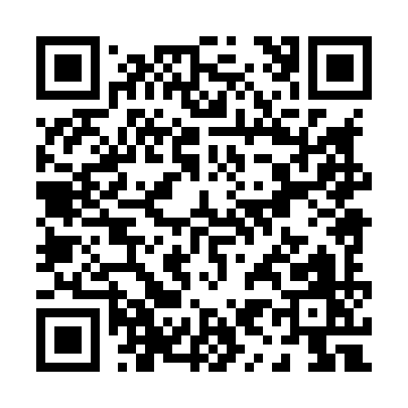 QR code for P9889