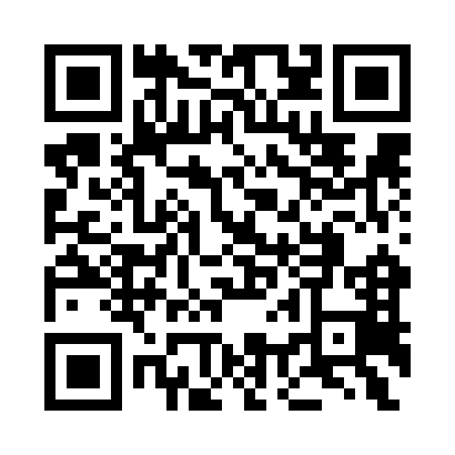QR code for P99