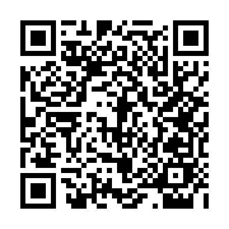 QR code for P9924
