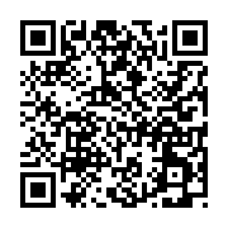 QR code for P9928