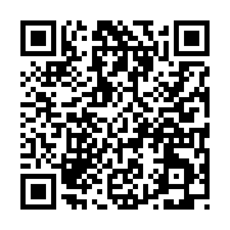 QR code for P9929
