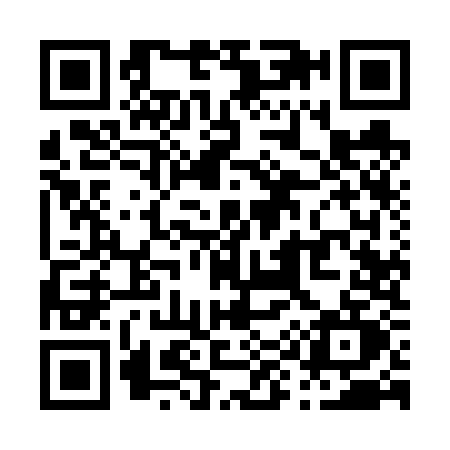 QR code for P996