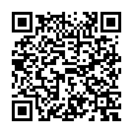 QR code for P997