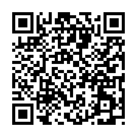 QR code for P9982