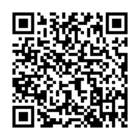 QR code for Q0009