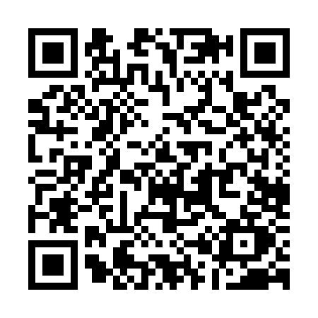 QR code for Q001