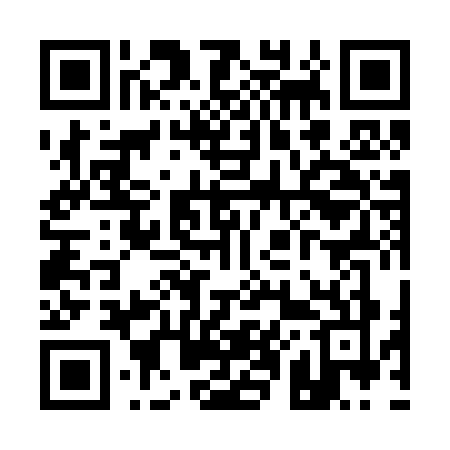 QR code for Q002
