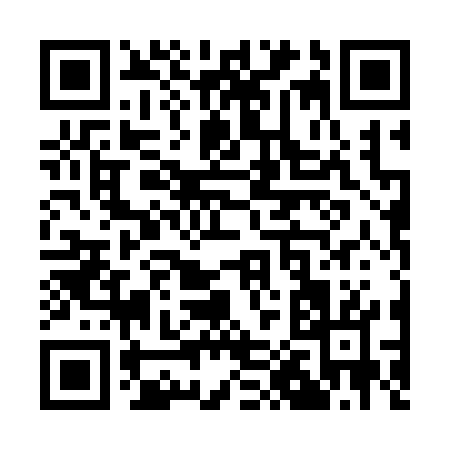QR code for Q0037