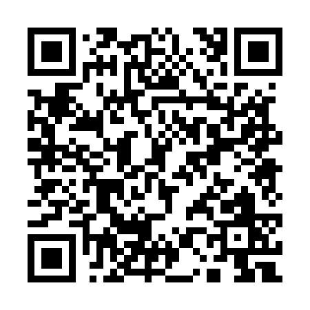 QR code for Q0053