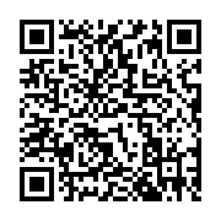 QR code for Q0054