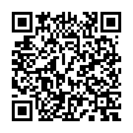 QR code for Q006