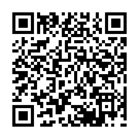 QR code for Q0068