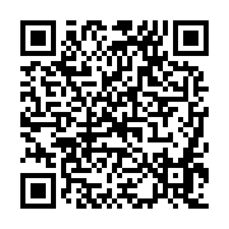 QR code for Q0095