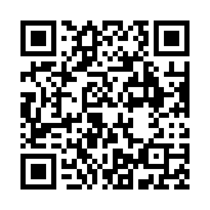 QR code for Q01