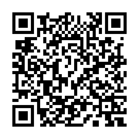 QR code for Q011
