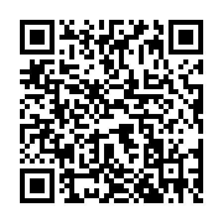 QR code for Q0144