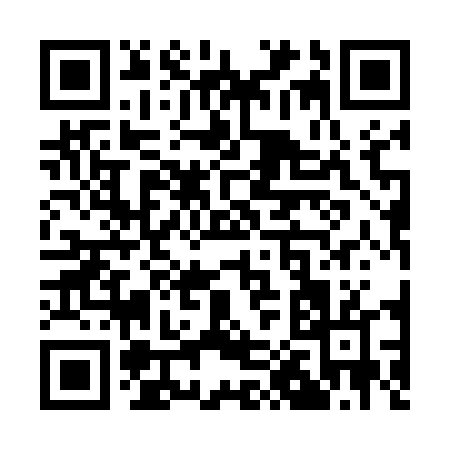 QR code for Q0154