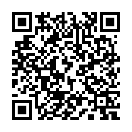 QR code for Q016