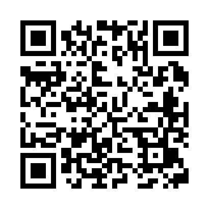 QR code for Q02
