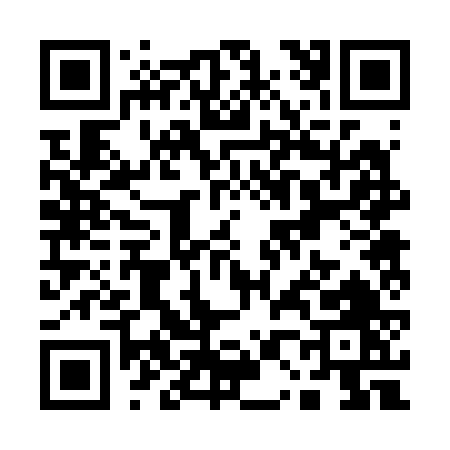 QR code for Q0226