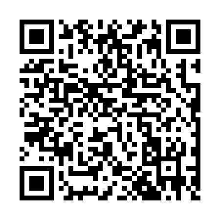 QR code for Q0233