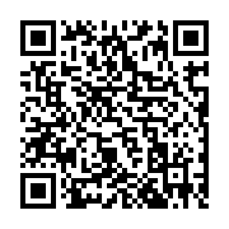 QR code for Q0292