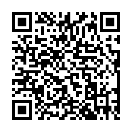 QR code for Q0324