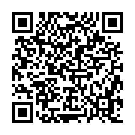 QR code for Q035