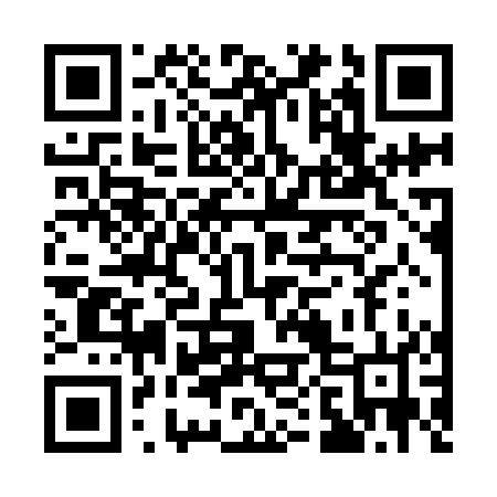 QR code for Q039