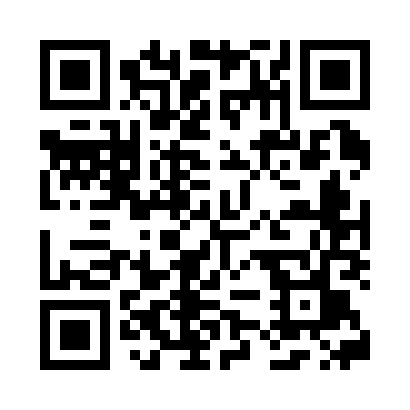 QR code for Q04