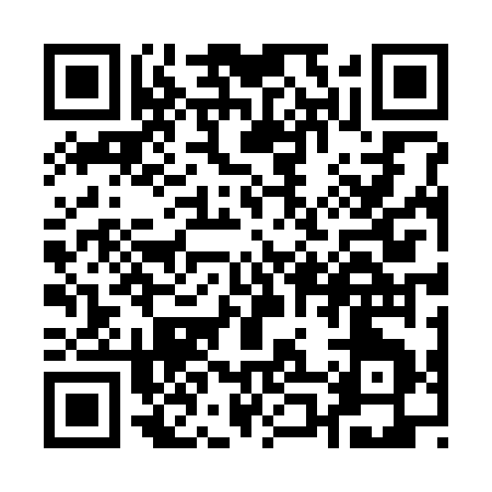 QR code for Q0437