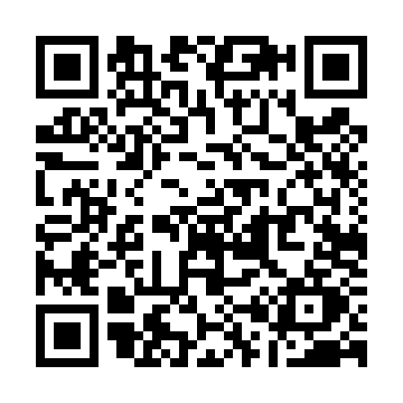 QR code for Q044