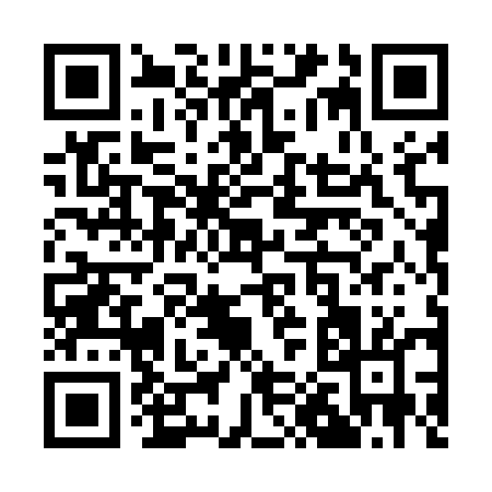QR code for Q0455