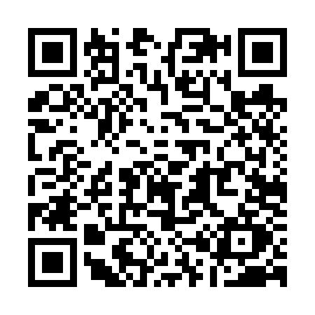 QR code for Q046