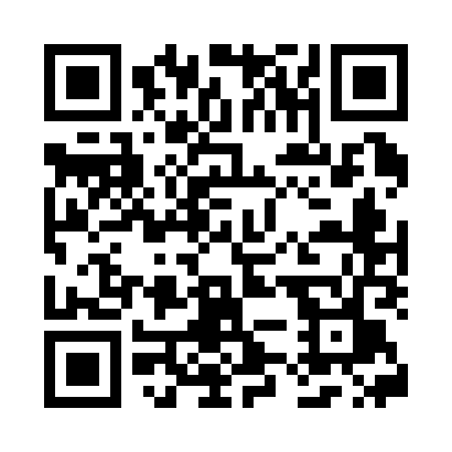 QR code for Q05