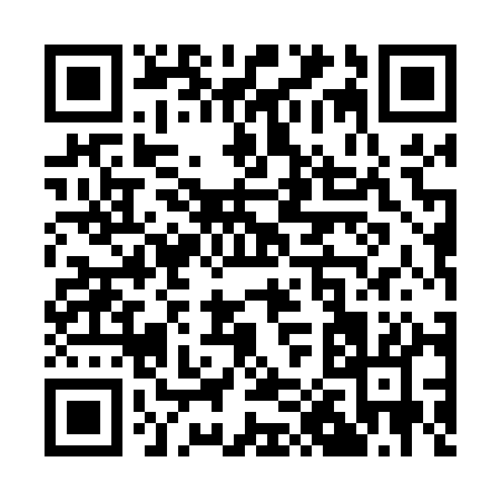 QR code for Q0501
