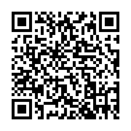 QR code for Q0525