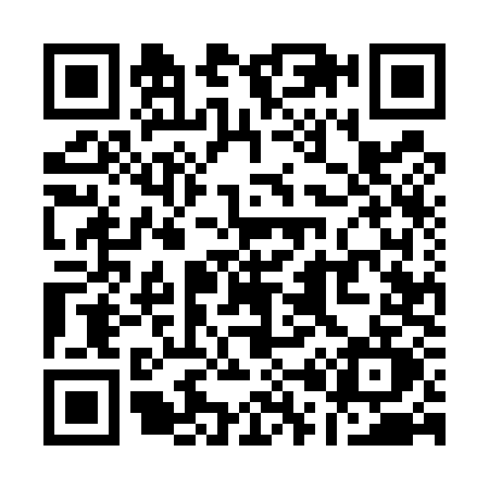QR code for Q055