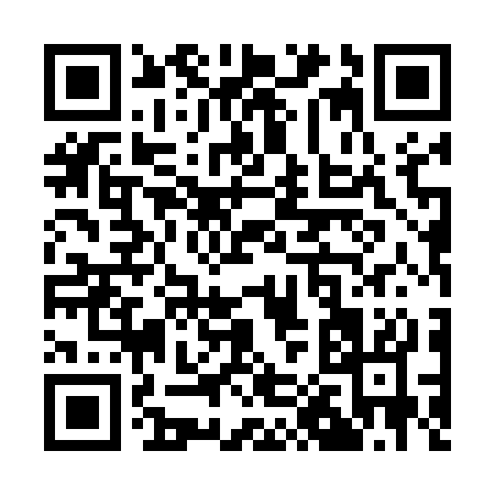 QR code for Q0553