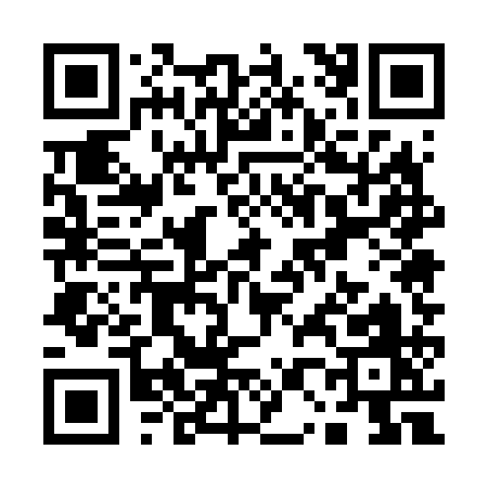 QR code for Q0561