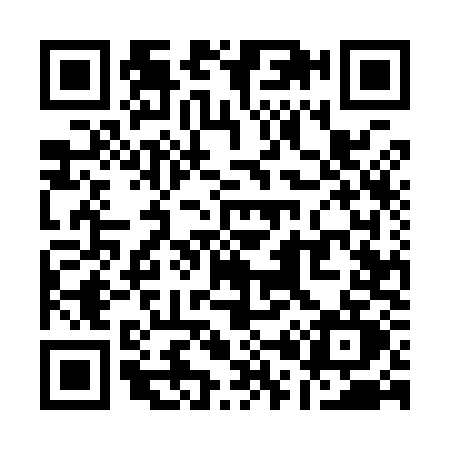 QR code for Q059