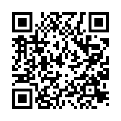 QR code for Q06