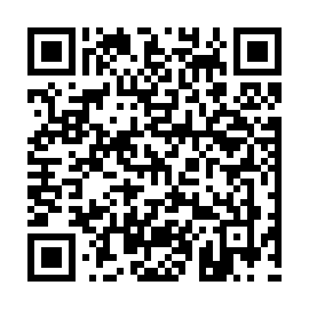 QR code for Q062