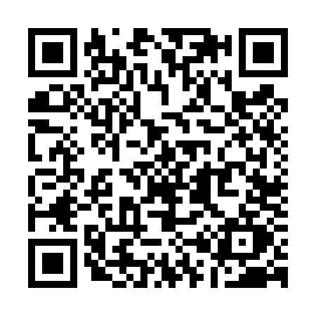 QR code for Q064