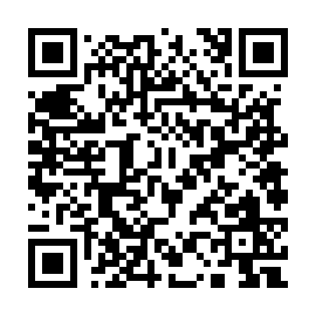 QR code for Q0653