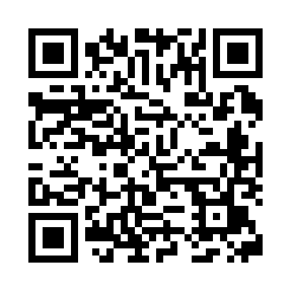 QR code for Q07