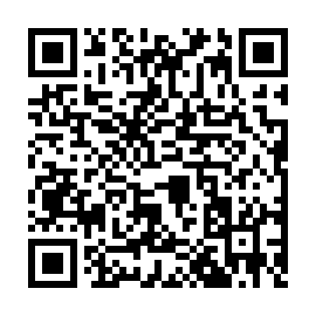 QR code for Q0721