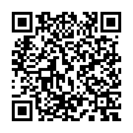 QR code for Q075